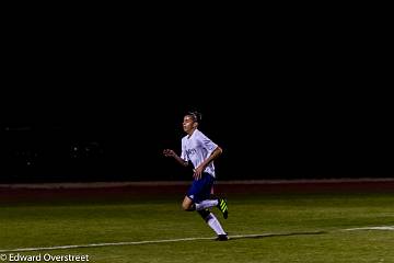 VBSoccer vs SHS -100